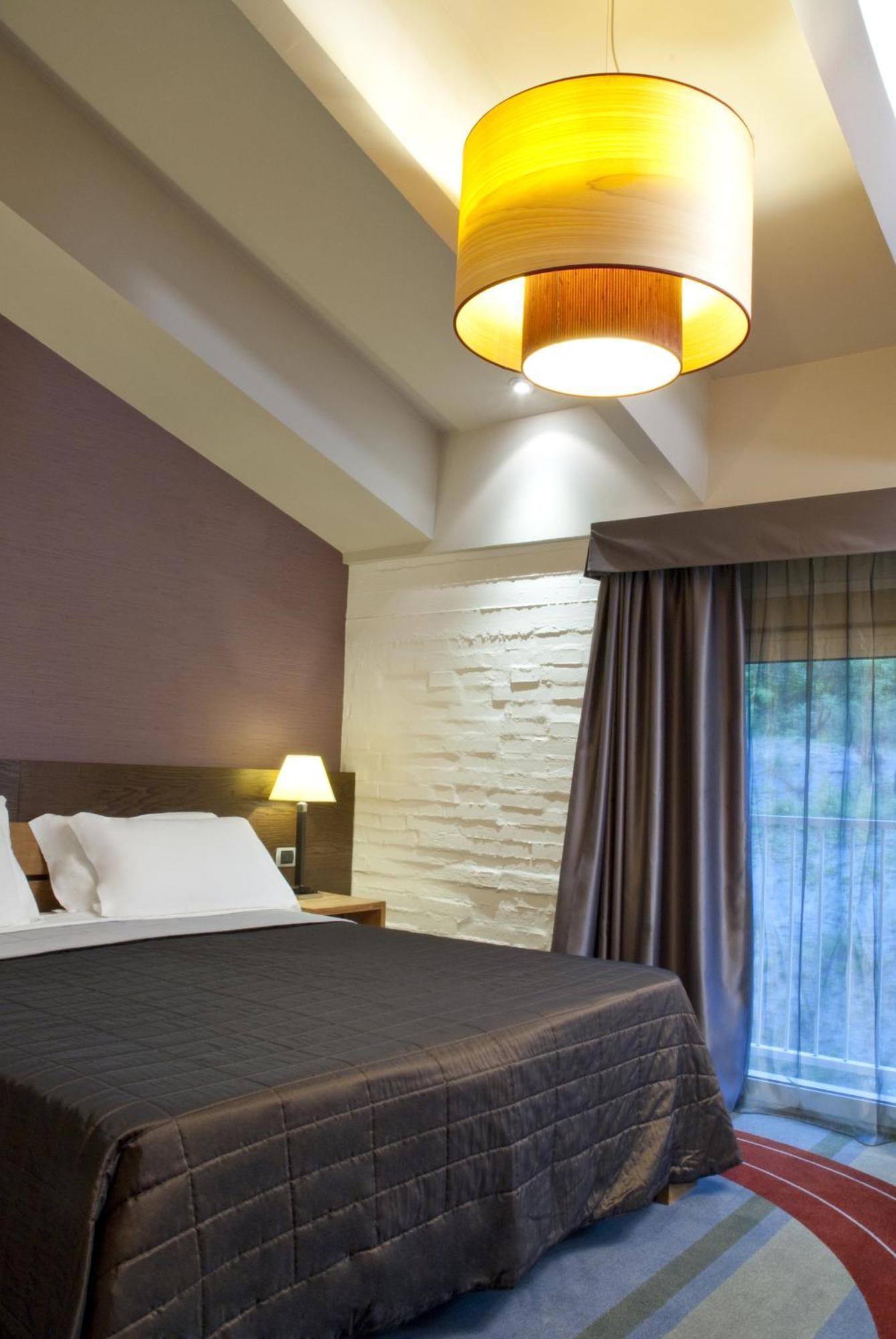 Admiral Park Hotel Zola Predosa Kültér fotó