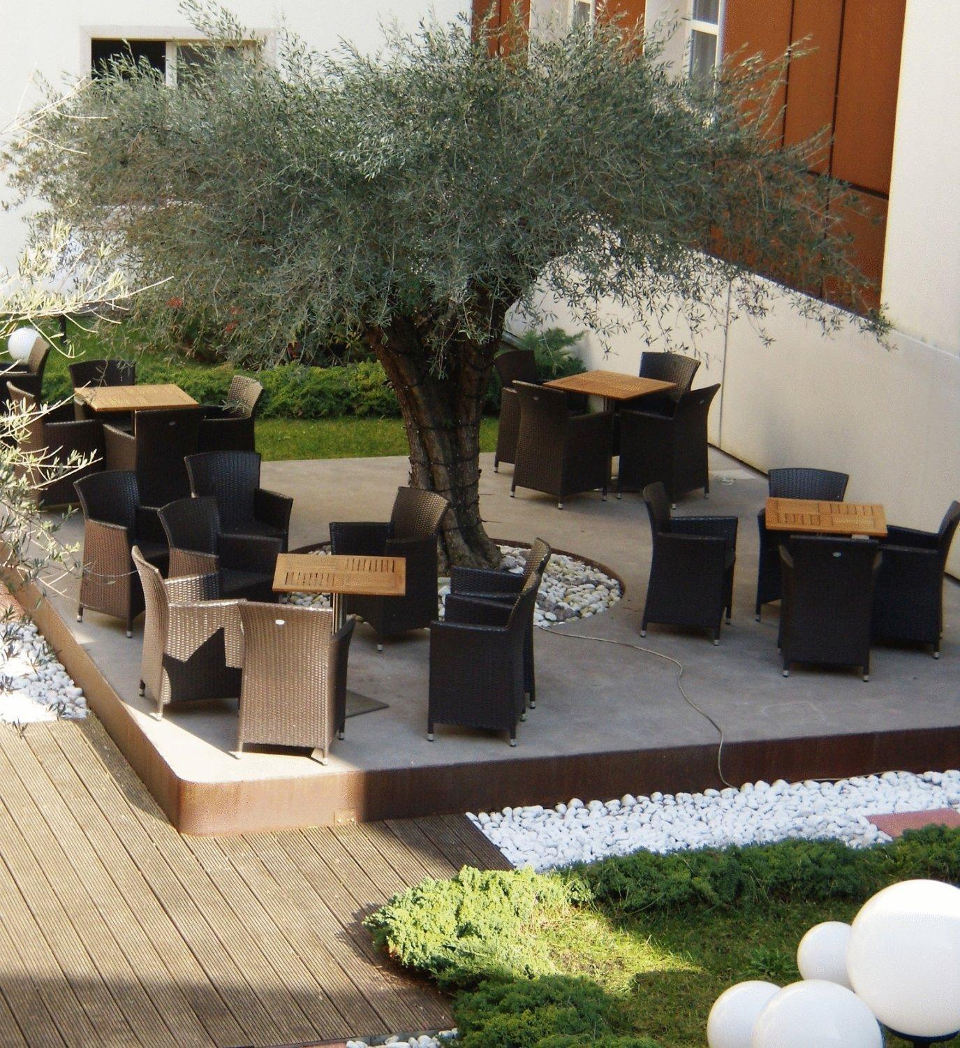 Admiral Park Hotel Zola Predosa Kültér fotó