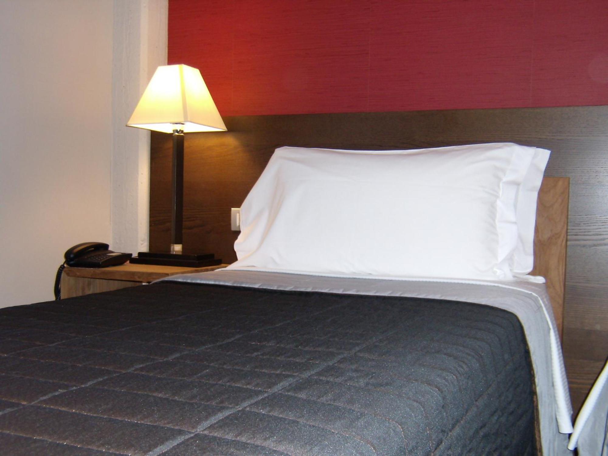 Admiral Park Hotel Zola Predosa Kültér fotó
